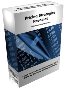 Free Guide!