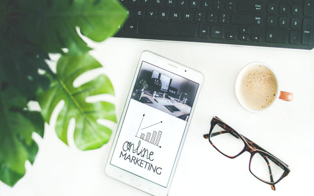 Tips for Selling and Marketing to the Average Customer