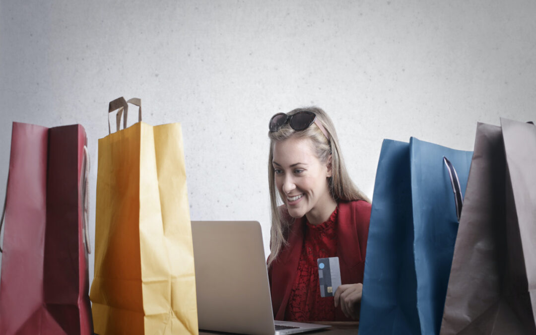 How to Identify What Type of Customers You Have